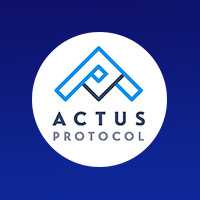 Actus Protocol Wallet