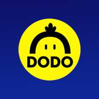 DODO Wallet