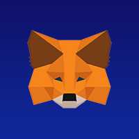 Metamask Wallet