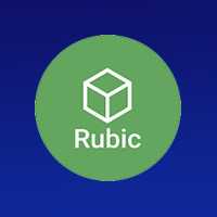 Rubic Exchange Wallet